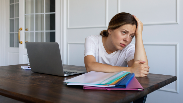 پیشگیری از یائسگی زودرس