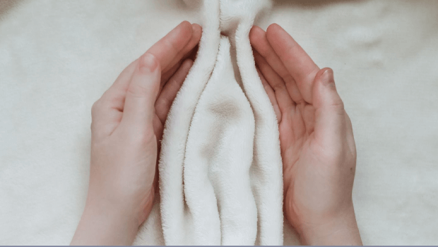 آیا لابیاپلاستی عوارض دارد