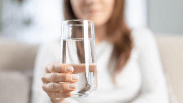 بعد از سزارین چی بخوریم