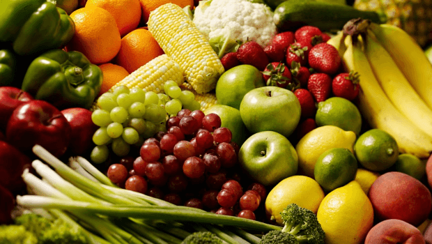 زمان مناسب شروع مصرف میوه بعد از عمل رحم