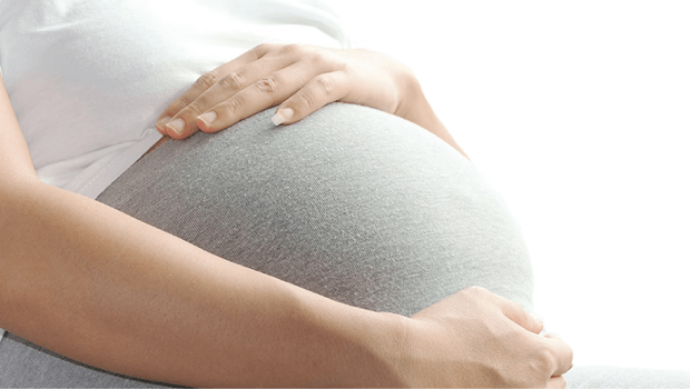 تفاوت انقباض واقعی و کاذب