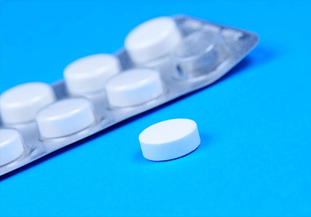 آنتی بیوتیک برای درمان تبخال تناسلی