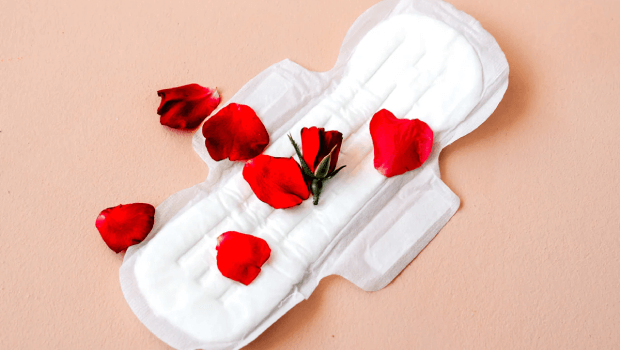 علت خونریزی بعد از زایمان