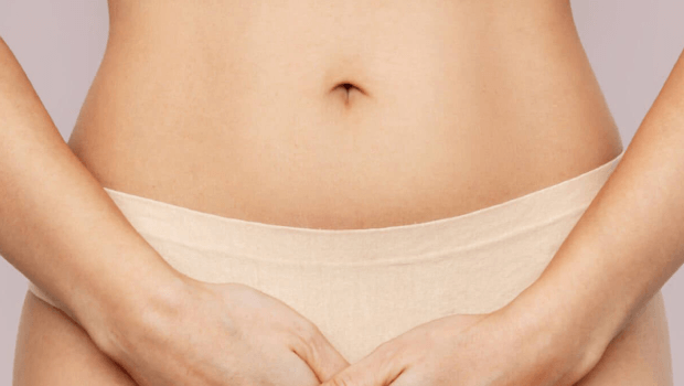 جوش تناسلی چیست