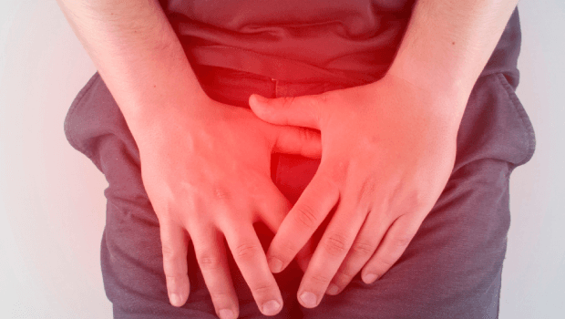 آیا زگیل تناسلی ریشه کن میشود؟