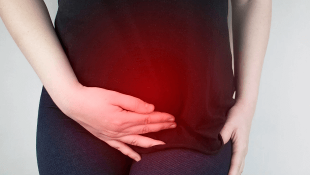 چسبندگی رحم و ناباروری