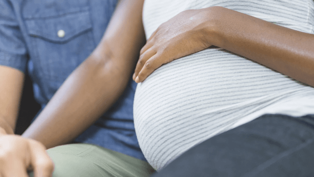 آیا رابطه جنسی در بارداری بیخطر است؟